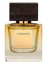 Rituals - L'Essence