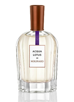 Molinard - Acqua Lotus