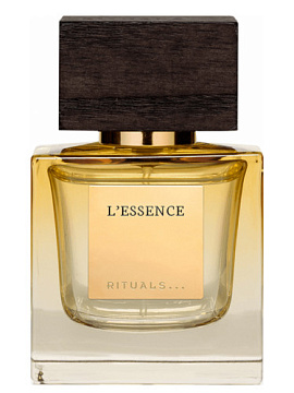 Rituals - L'Essence