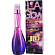 L A Glow (Туалетная вода 30 мл)