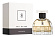 The Fragrance from Bill Blass (Парфюмерная вода 80 мл)