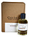 Oriental Oud (Extrait de Parfum 100 мл)