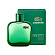 Eau de Lacoste L.12.12 Vert (Туалетная вода 100 мл)