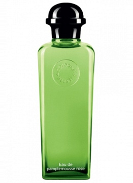 Hermes - Eau de Pamplemousse Rose