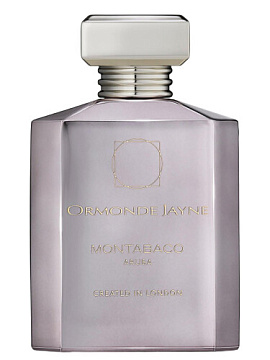 Ormonde Jayne - Montabaco Aruba