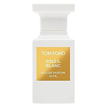 Tom Ford - Soleil Blanc