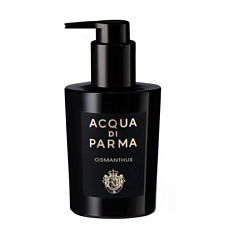 Acqua di Parma - Osmanthus Hand & Body Wash