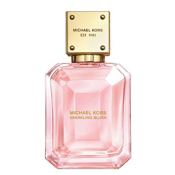 Michael Kors - Sparkling Blush