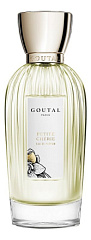 Annick Goutal - Petite Cherie