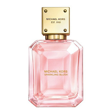 Michael Kors - Sparkling Blush