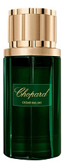 Chopard - Cedar Malaki