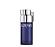 Loewe 7 (Туалетная вода 50 мл тестер)