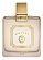 Maiyet (Парфюмерная вода 100 мл тестер)