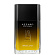 Azzaro Pour Homme Ginger Lover (Туалетная вода 100 мл тестер)