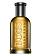 Bottled Intense Eau de Parfum (Парфюмерная вода 100 мл тестер)