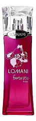 Lomani - Fantastic