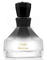 Oribe - Cote d`Azur
