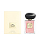 Armani Prive Rose Alexandrie (Туалетная вода 50 мл)