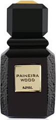 Ajmal - Paineira Wood