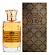 Royal Family Collection La Reine Margot (Extrait de Parfum 100 мл)