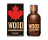 Wood for Him (Туалетная вода 100 мл)