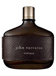 John Varvatos - Vintage