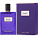 Muguet Eau de Parfum (Парфюмерная вода 75 мл)
