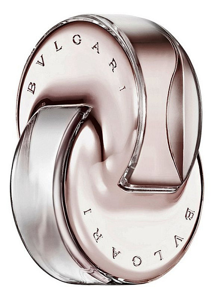Bvlgari - Omnia Crystalline Eau de Parfum