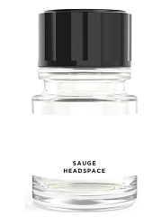 Headspace - Sauge
