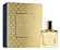 Miss Miris (Extrait de Parfum 100 мл)