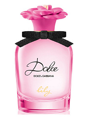 Dolce&Gabbana - Dolce Lily