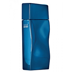 Kenzo - Aqua Kenzo pour Homme