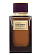 Velvet Passion Oud (Парфюмерная вода 100 мл тестер)