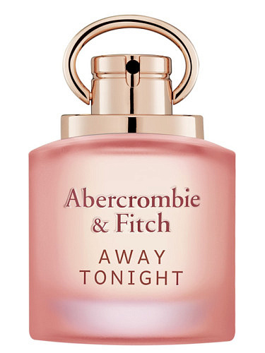 Abercrombie & Fitch - Away Tonight Woman