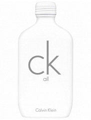 Calvin Klein - CK All