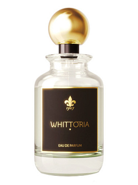 1907 - Whittoria