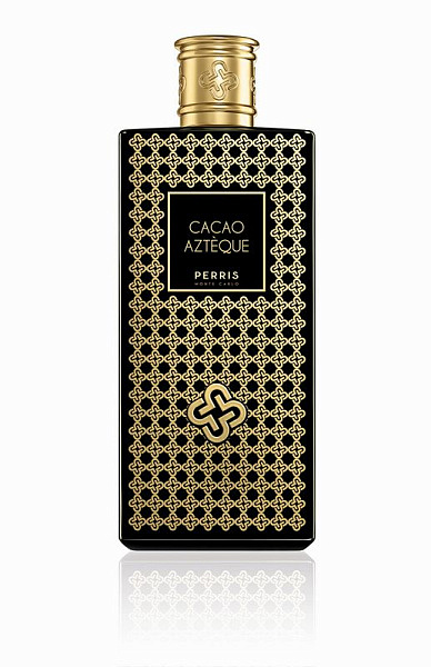 Perris Monte Carlo - Cacao Azteque