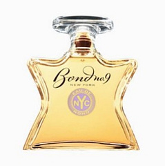 Bond No 9 - Eau de Noho