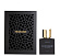 Karagoz (Extrait de Parfum 50 мл)
