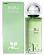 Eau de Courreges (Туалетная вода 90 мл)