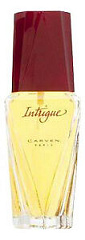 Carven - Intrigue