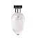 Alabaster Eau Fraiche (Туалетная вода 50 мл тестер)