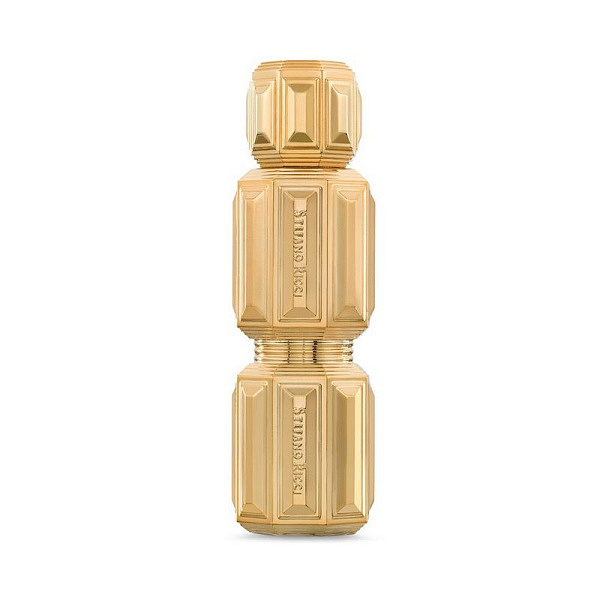 Stefano Ricci - SR Eight Gold Edition