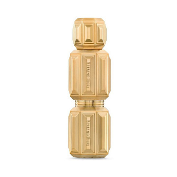Stefano Ricci - SR Eight Gold Edition