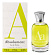 Absolument Absinthe (Парфюмерная вода 50 мл)