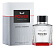 Power Of Seduction for Men (Туалетная вода 100 мл)