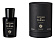 Zafferano Eau de Parfum (Парфюмерная вода 20 мл)