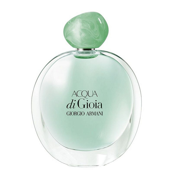 Giorgio Armani - Acqua di Gioia Eau de Parfum