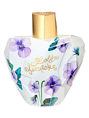 Lolita Lempicka - Lolita Lempicka Mon Premier Parfum Edition Limitee