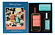 Gift Set (Парфюмерная вода 100 мл + п/в 30 мл (pomelo paradis + clementine california 30мл))